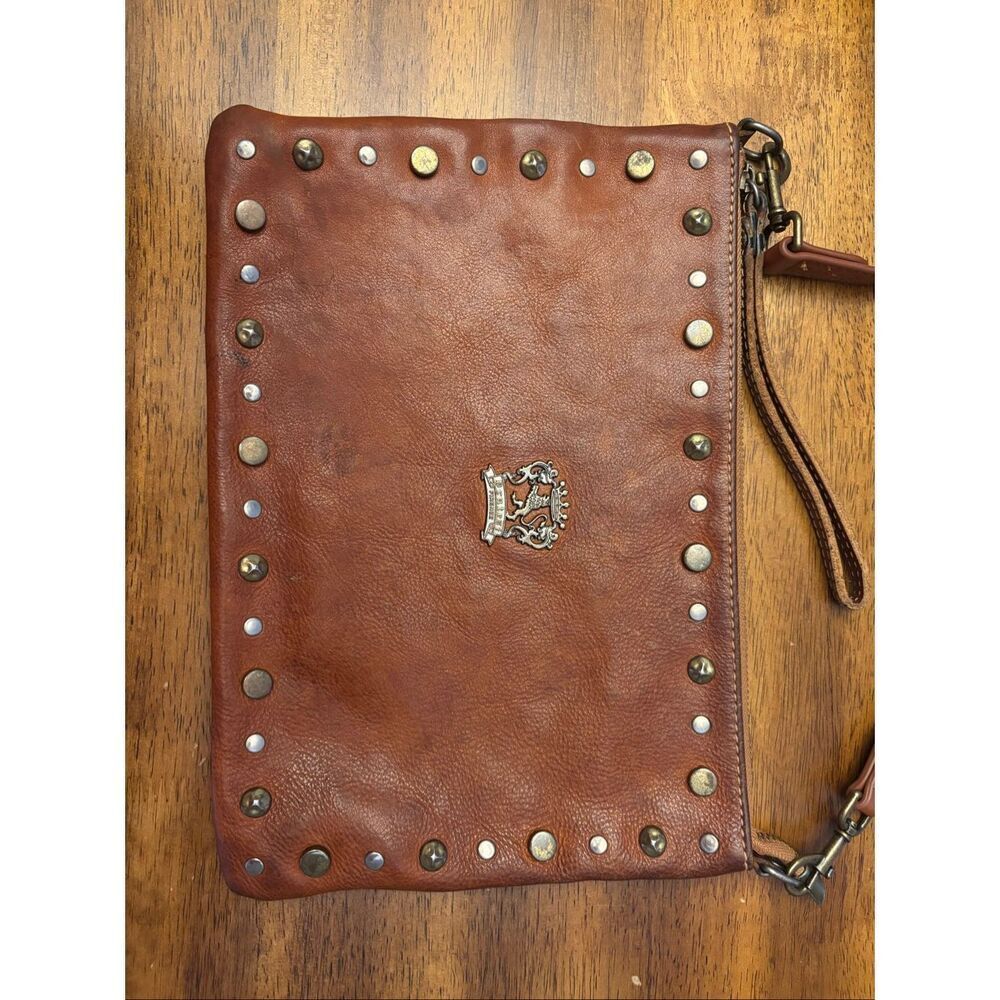 Pratesi bag - Picture 2 of 13